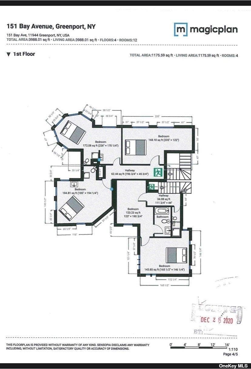 151 Bay Avenue thumbnail 19
