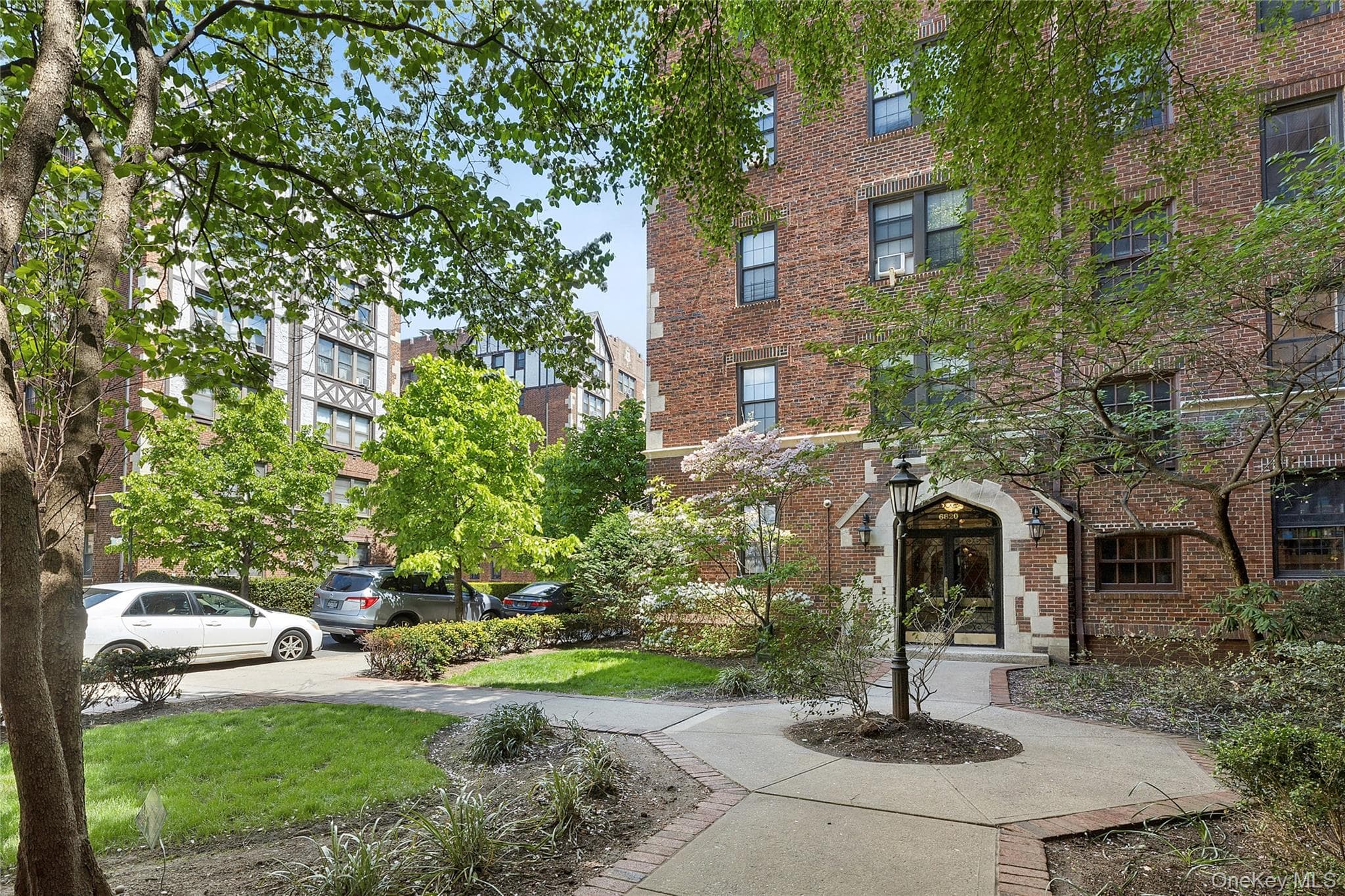 6812 Burns Street Unit: A3 thumbnail 19