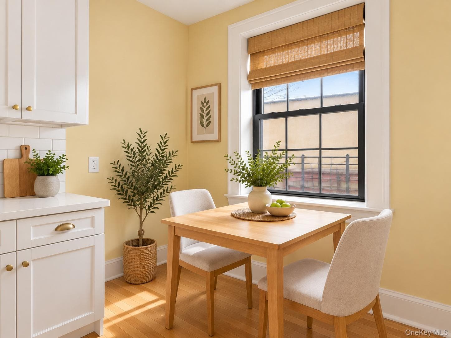6812 Burns Street Unit: A3 thumbnail 5