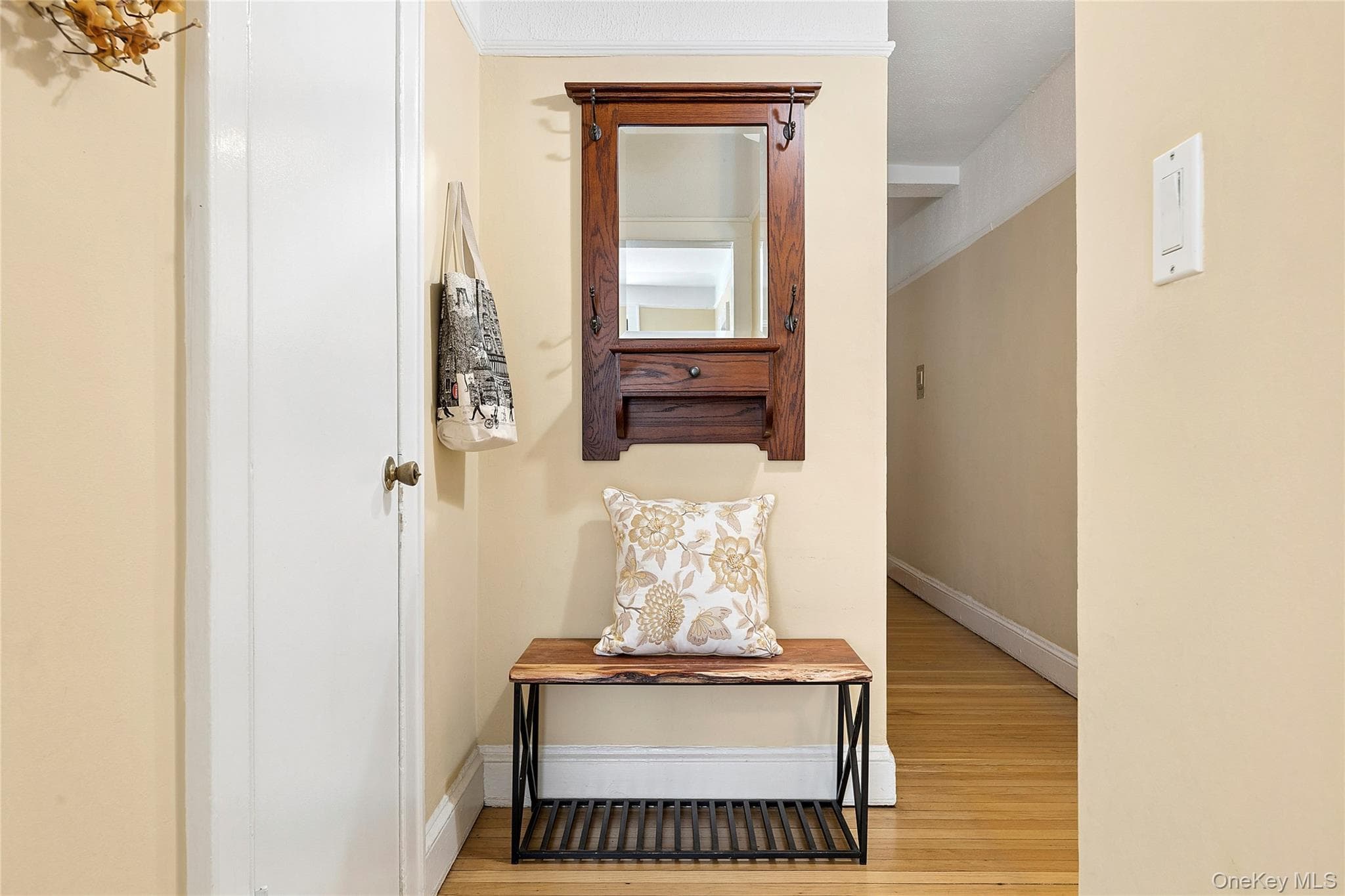 6812 Burns Street Unit: A3 thumbnail 16