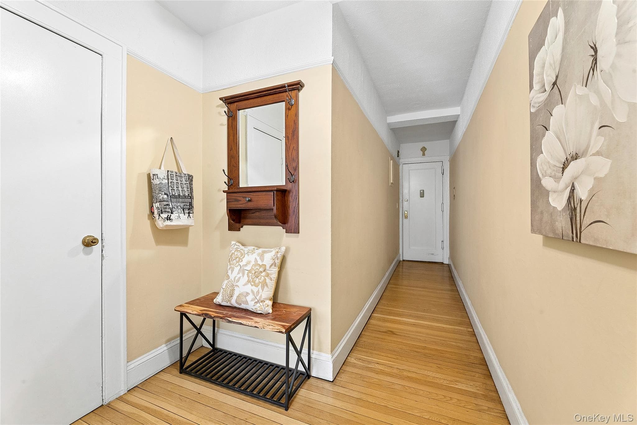 6812 Burns Street Unit: A3 thumbnail 15