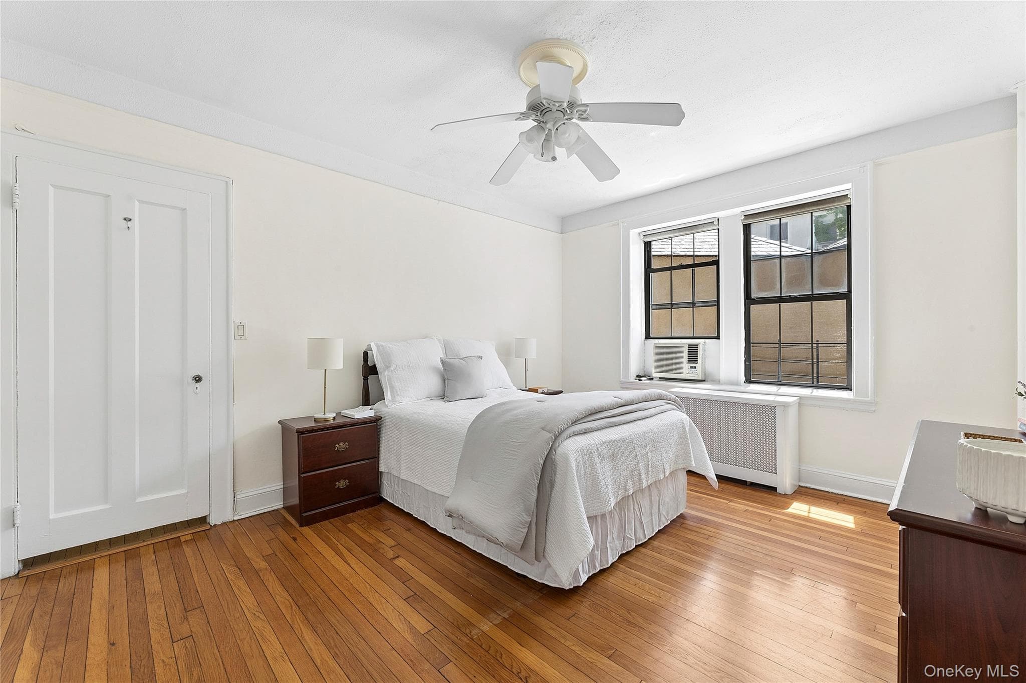 6812 Burns Street Unit: A3 thumbnail 12
