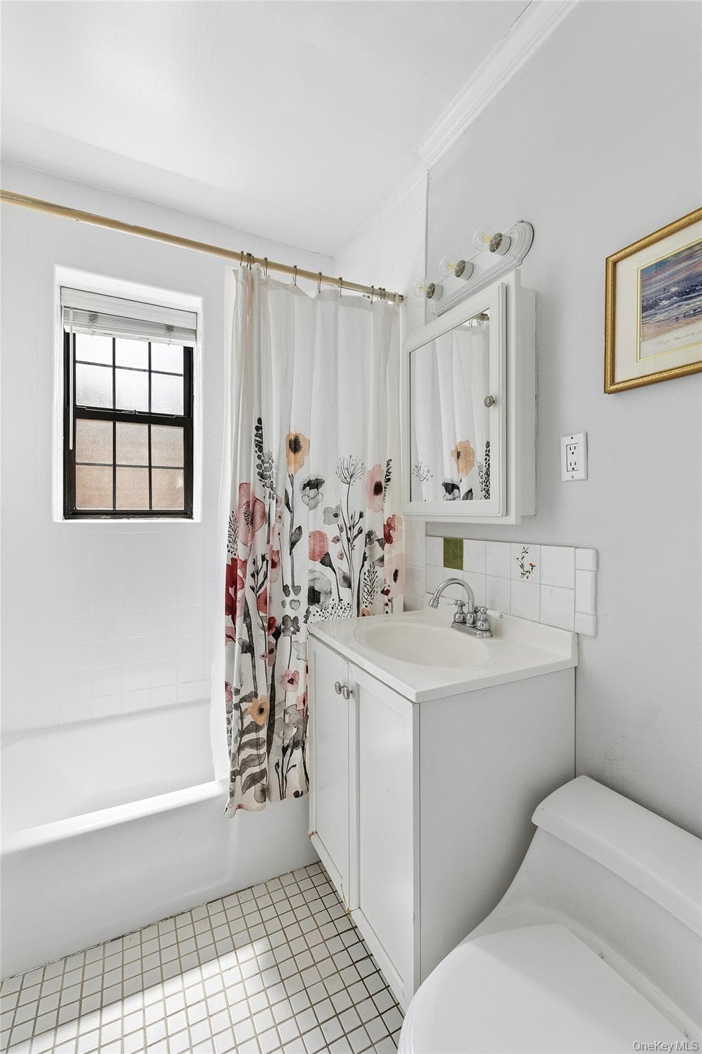 6812 Burns Street Unit: A3 thumbnail 10
