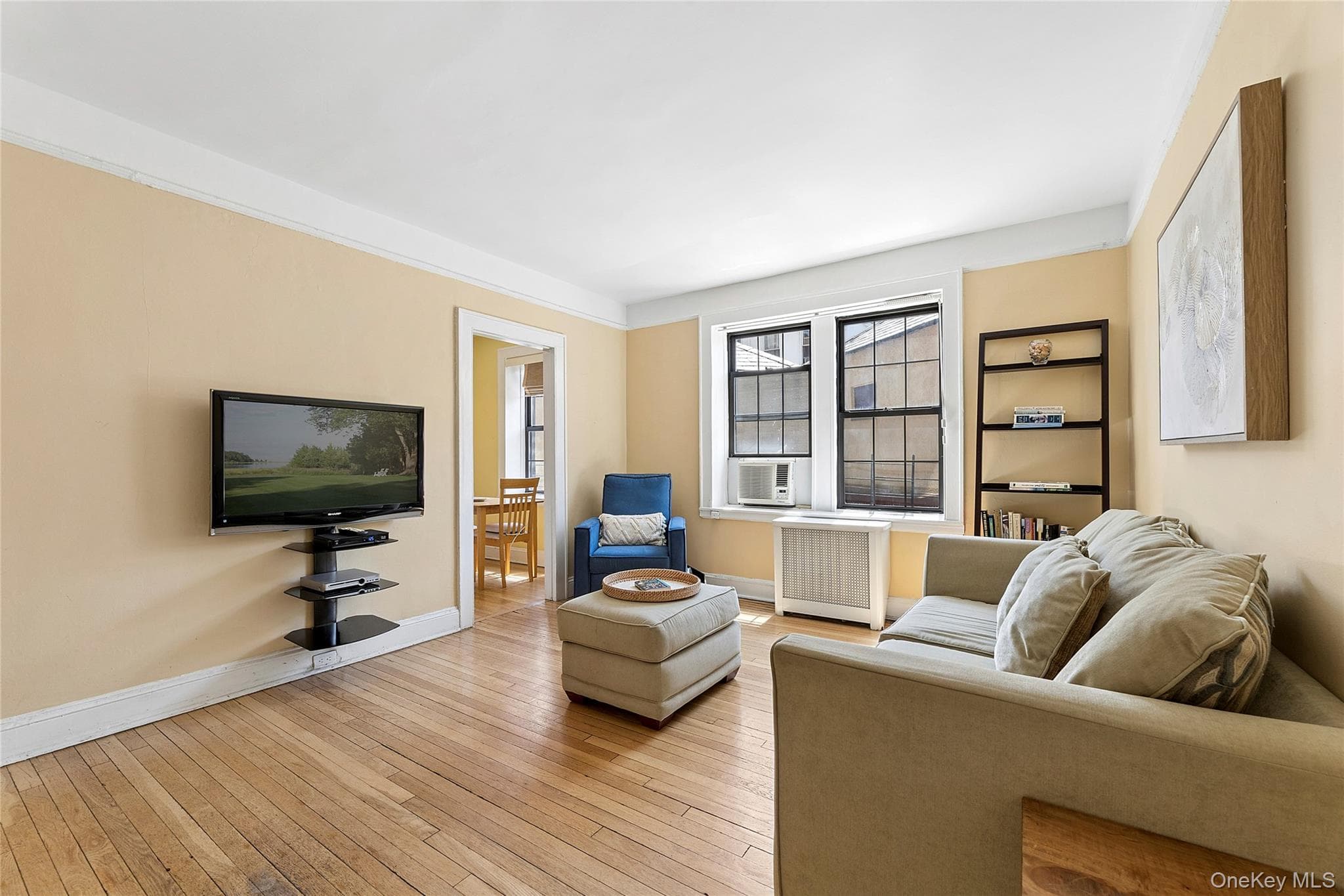 6812 Burns Street Unit: A3 thumbnail 8