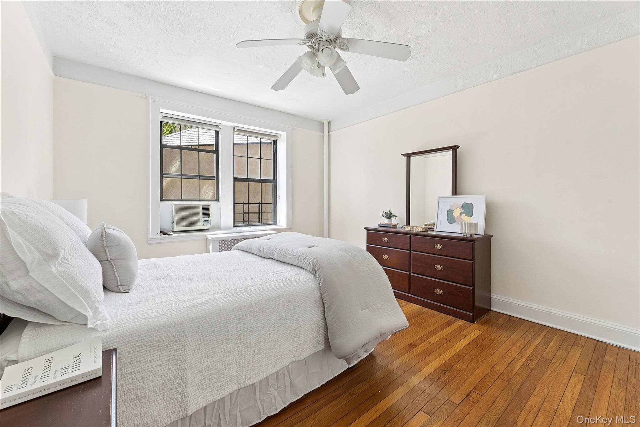 6812 Burns Street Unit: A3 thumbnail 14