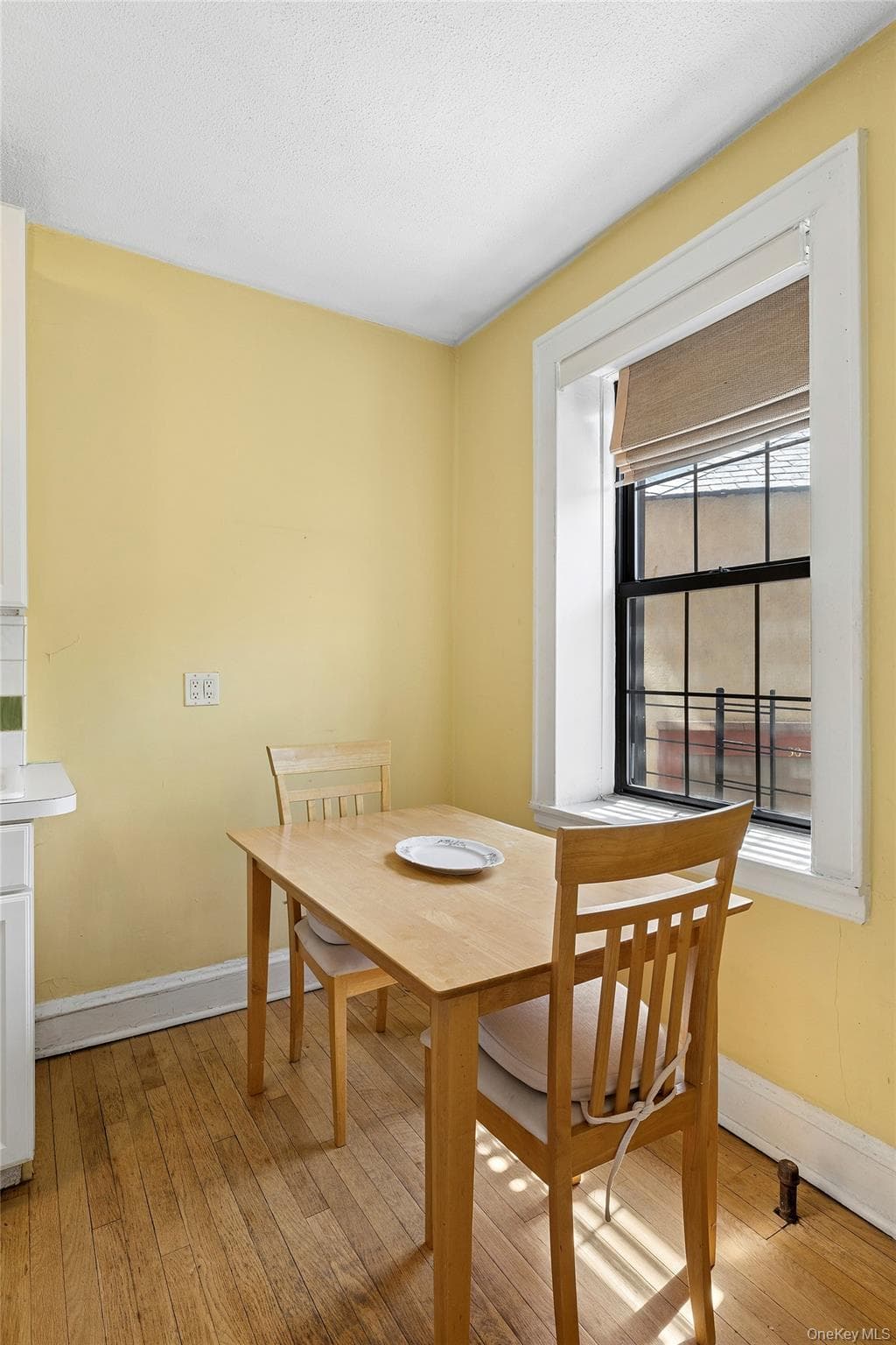 6812 Burns Street Unit: A3 thumbnail 6