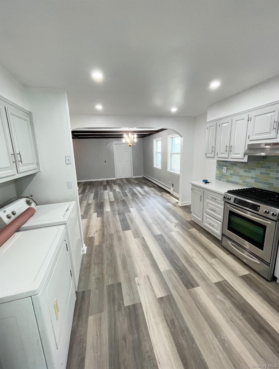 2410 Boston Post Road thumbnail 11