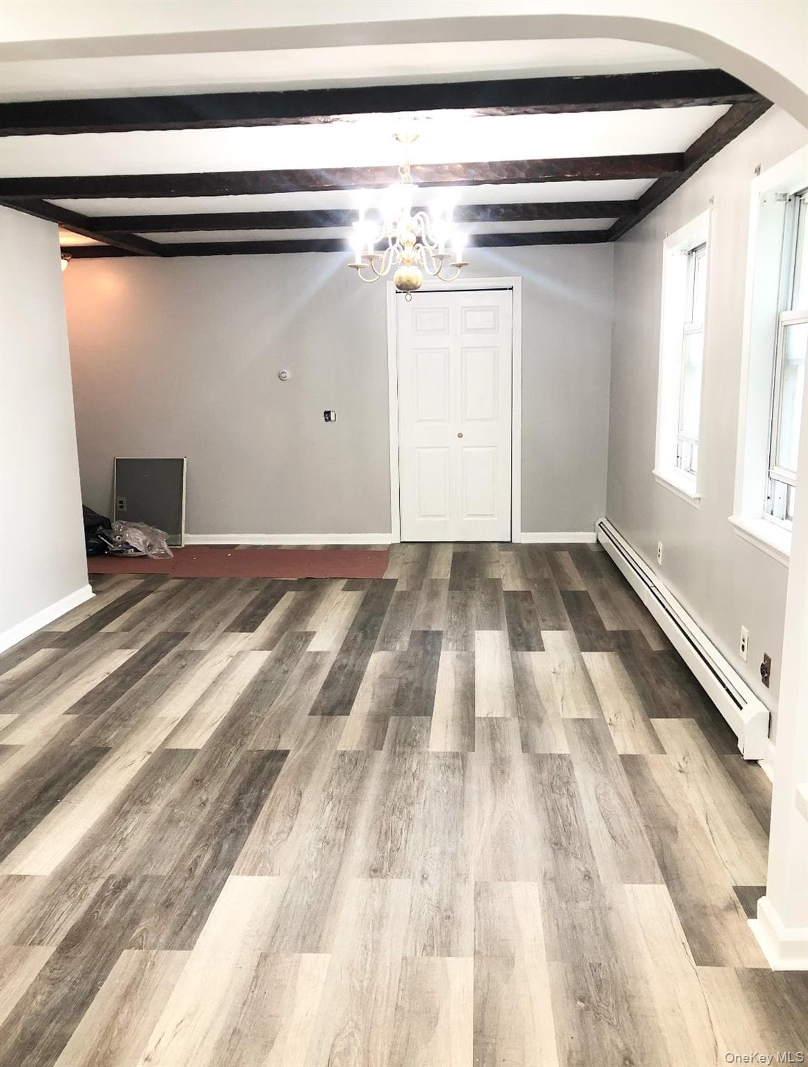 2410 Boston Post Road thumbnail 6