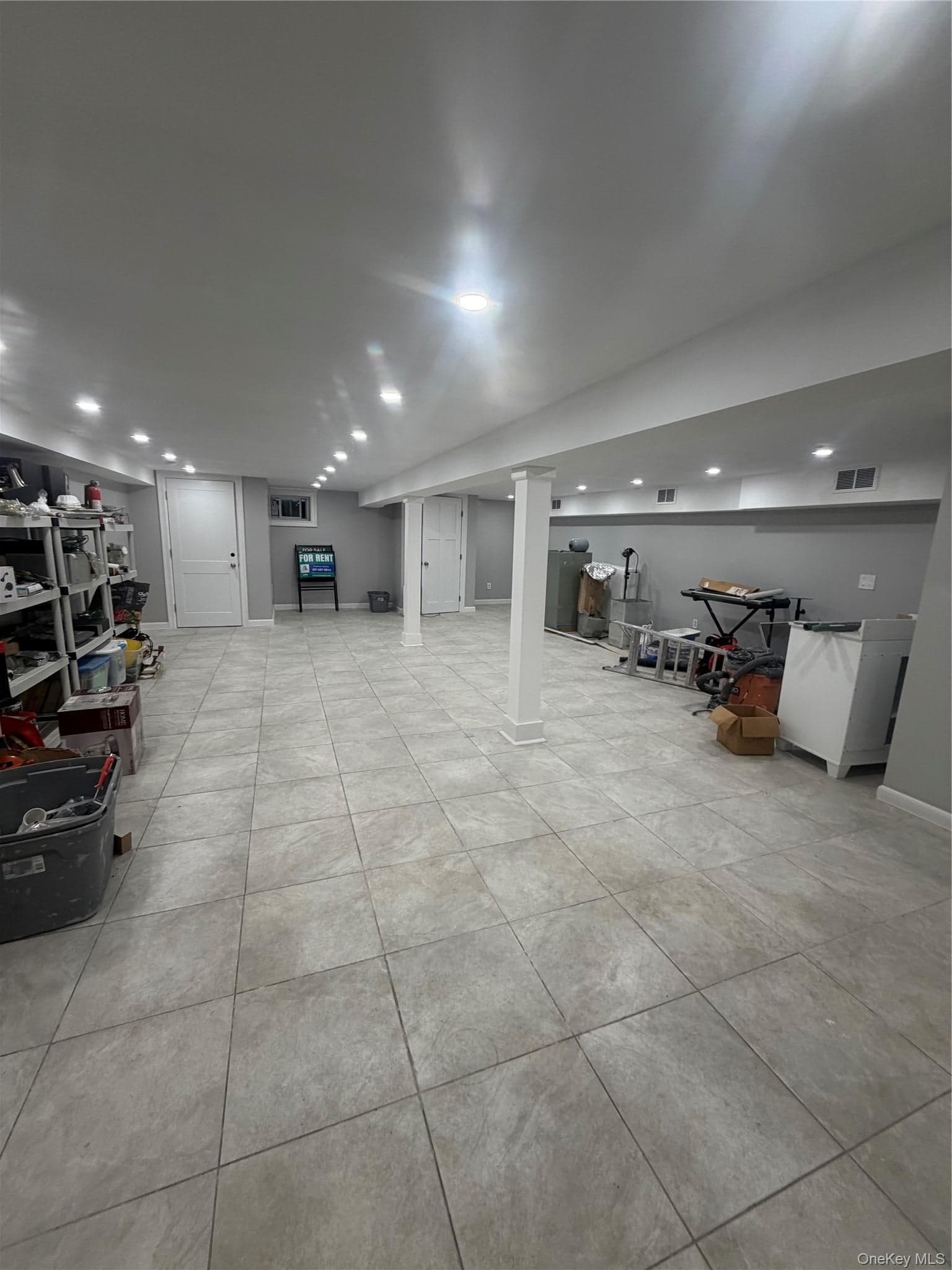 2410 Boston Post Road thumbnail 27
