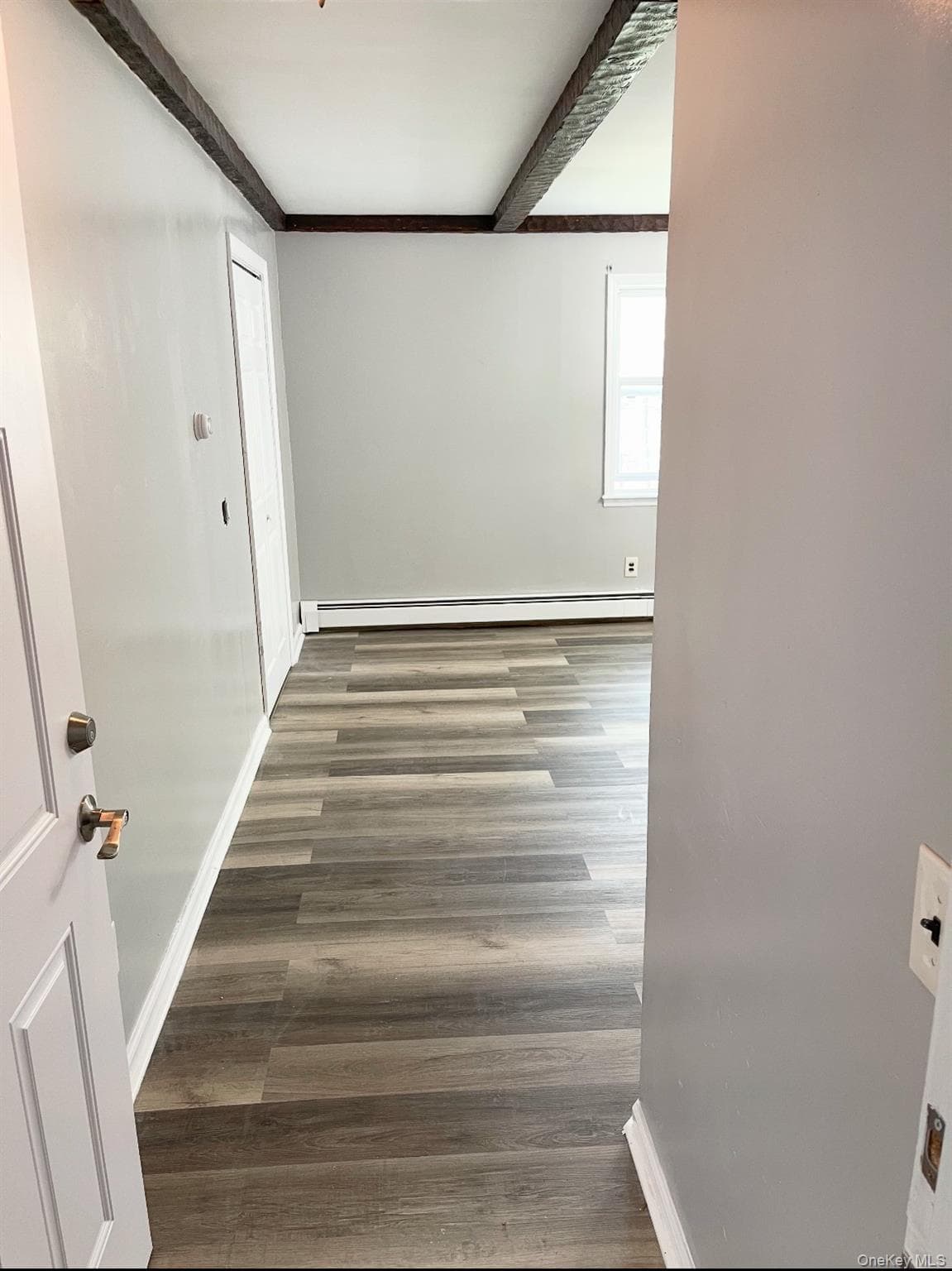 2410 Boston Post Road thumbnail 2
