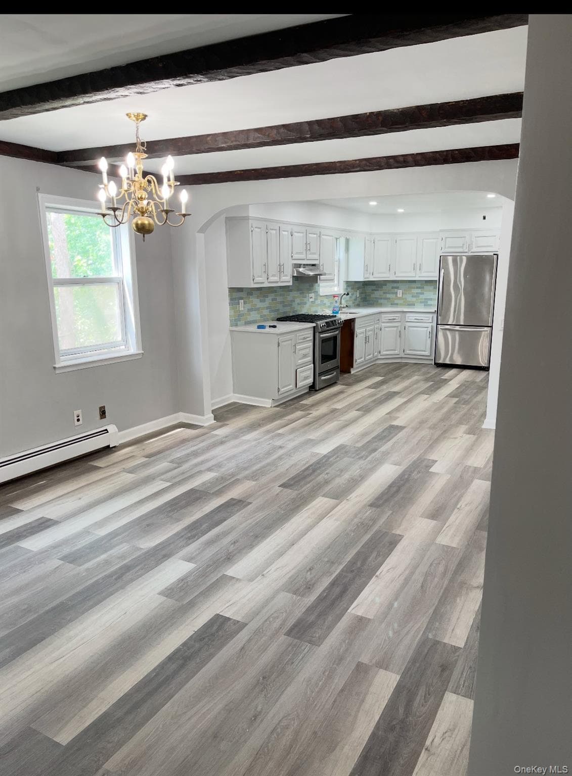 2410 Boston Post Road thumbnail 8