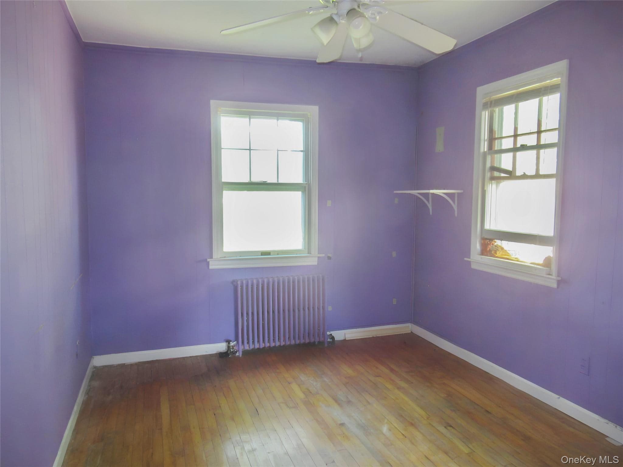 2 Academy Avenue thumbnail 14