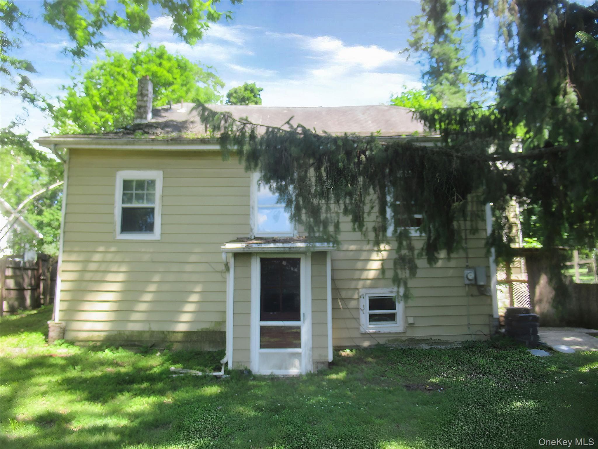 2 Academy Avenue thumbnail 24