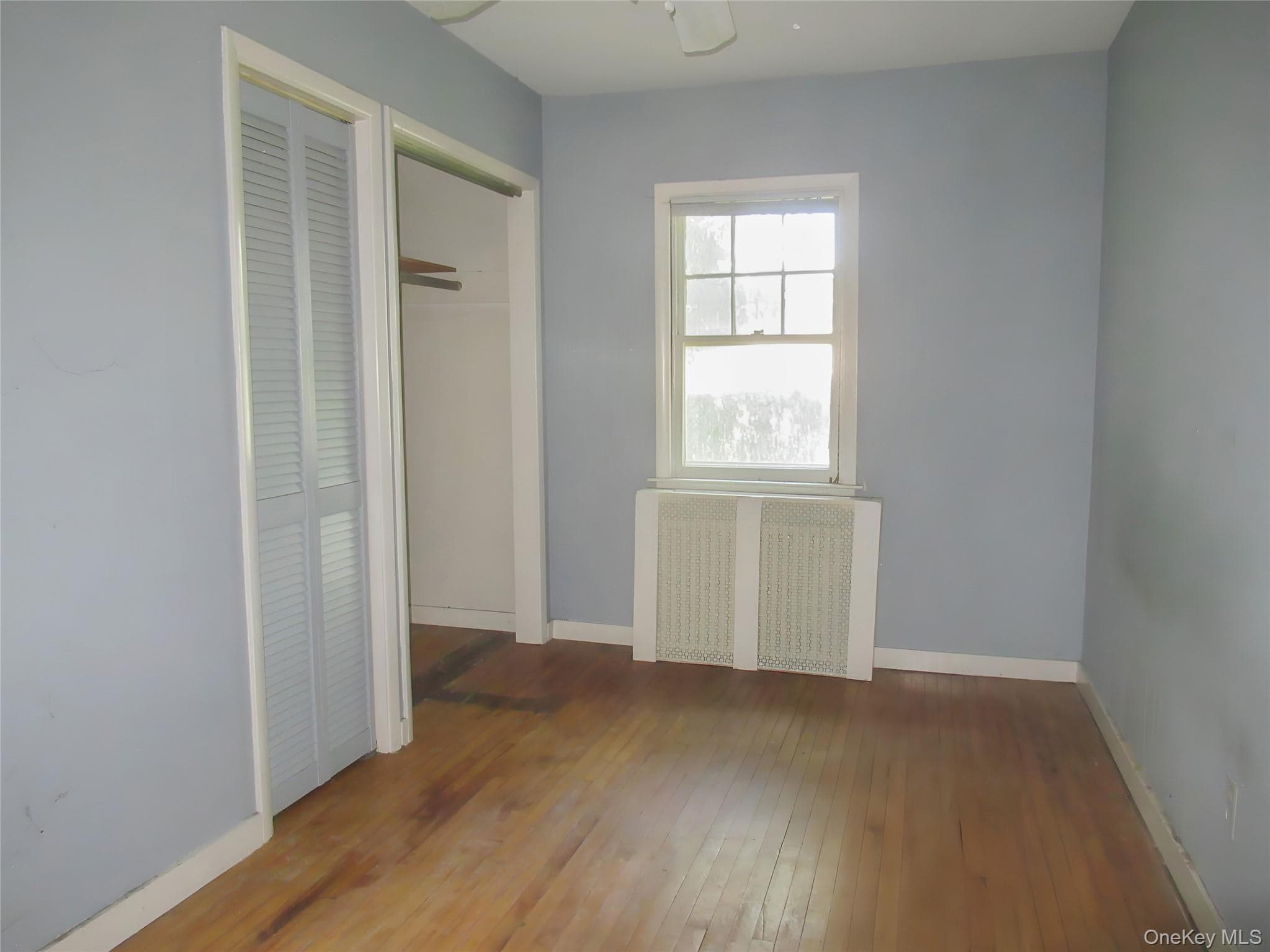 2 Academy Avenue thumbnail 13