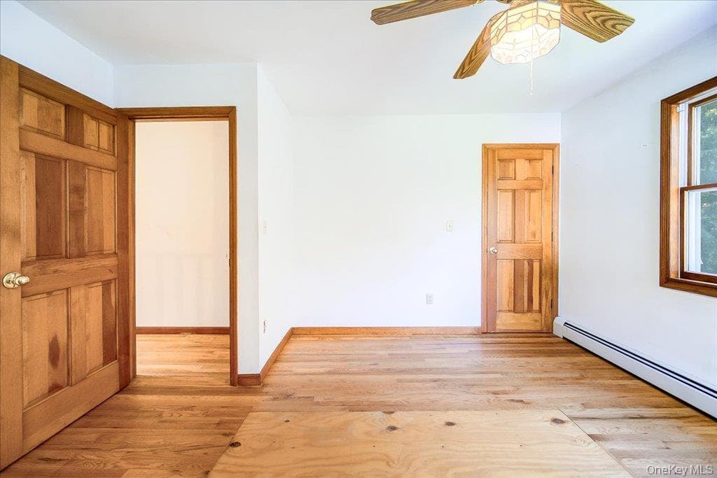 29 Dixon Lake Drive thumbnail 28