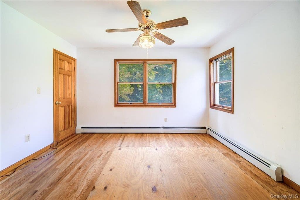 29 Dixon Lake Drive thumbnail 27