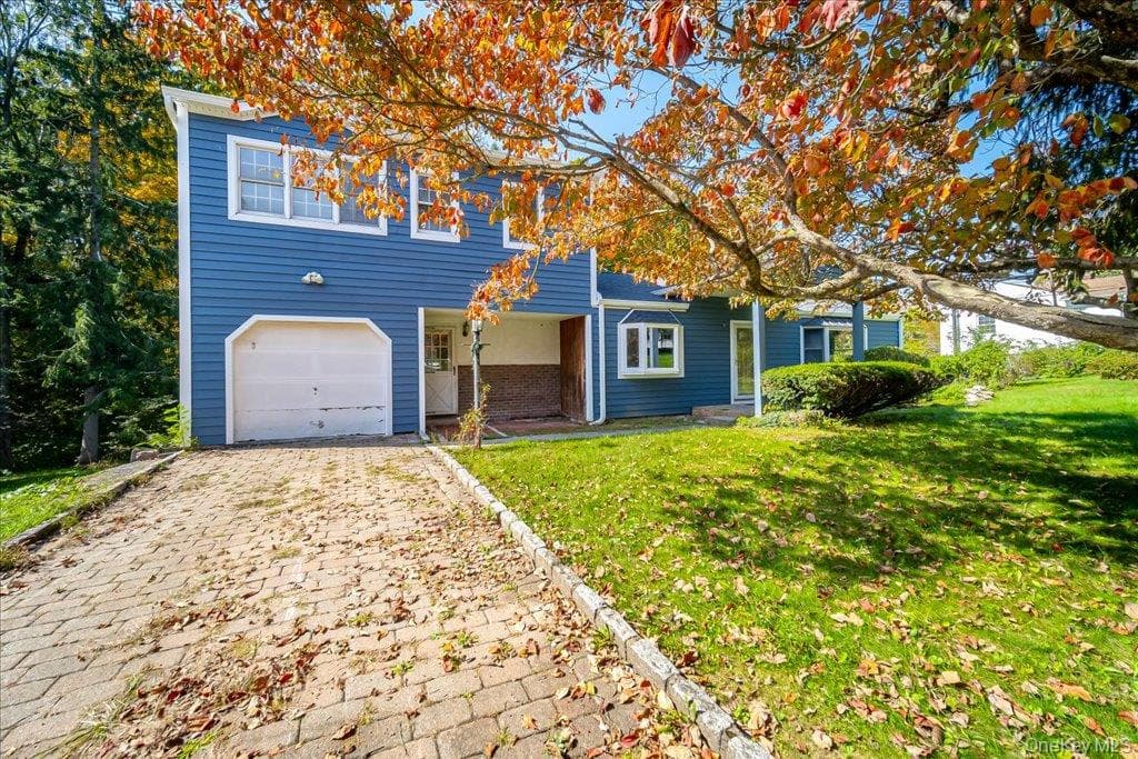 29 Dixon Lake Drive thumbnail 37