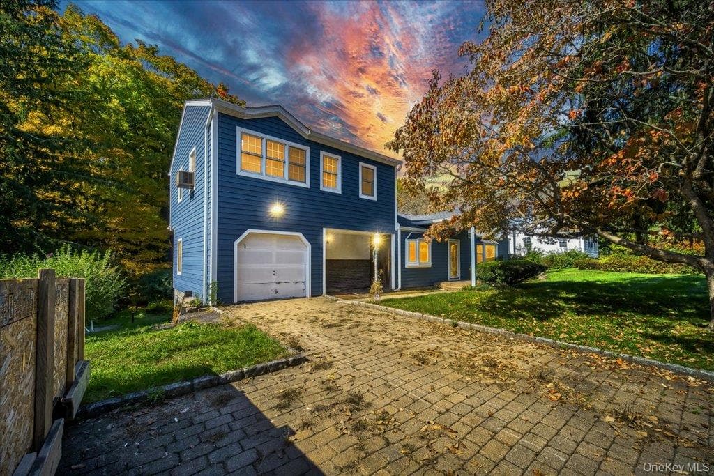 29 Dixon Lake Drive thumbnail 3