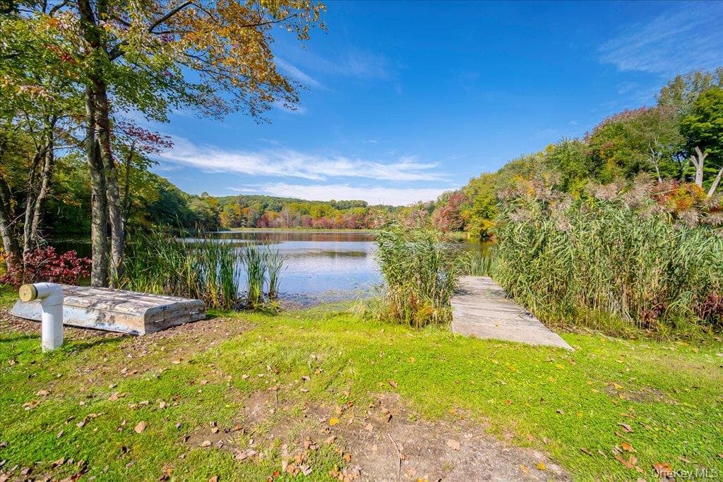 29 Dixon Lake Drive thumbnail 39