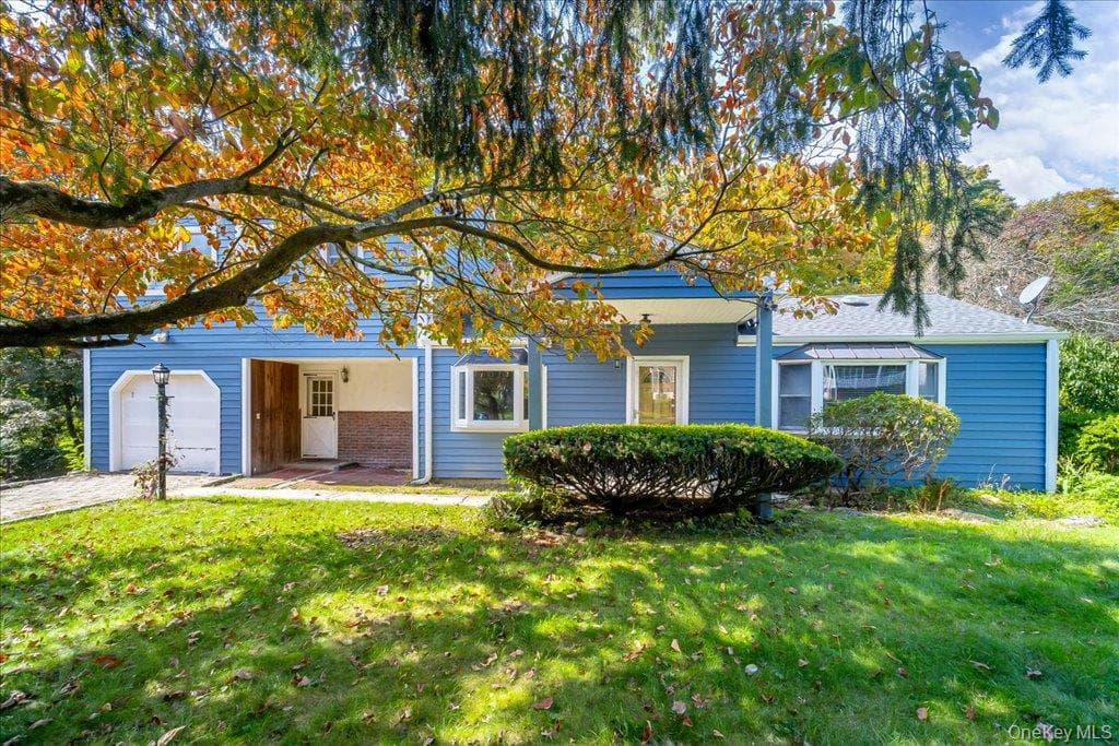 29 Dixon Lake Drive thumbnail 38