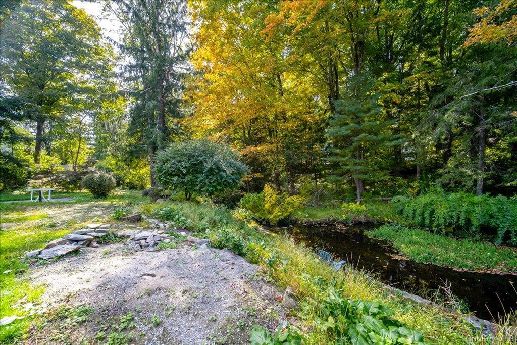 29 Dixon Lake Drive thumbnail 34