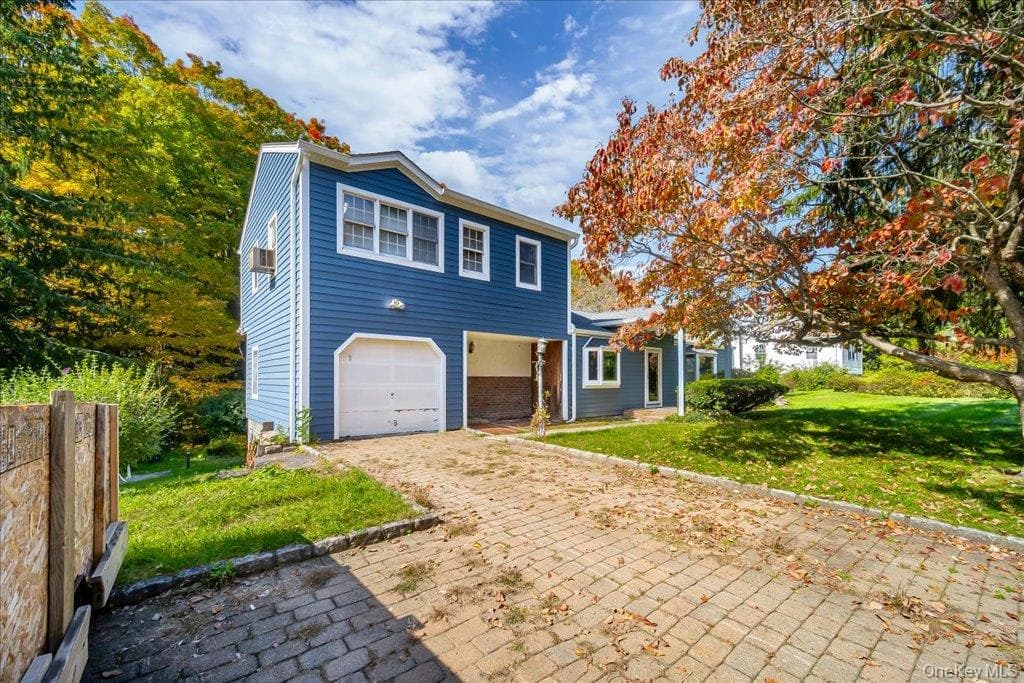29 Dixon Lake Drive thumbnail 4