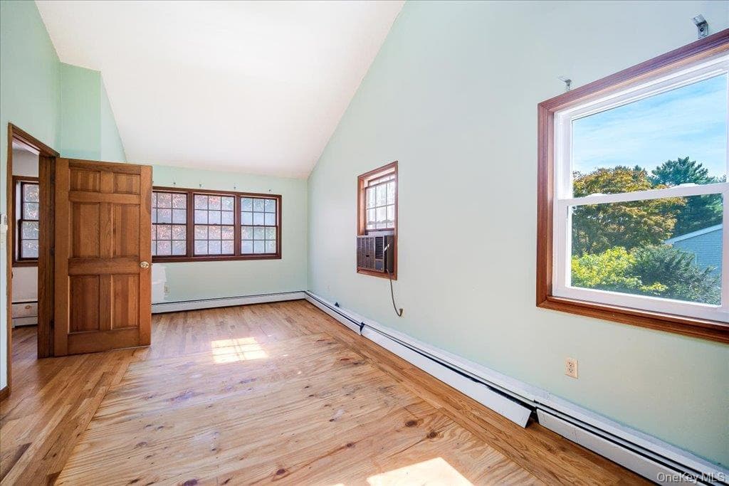 29 Dixon Lake Drive thumbnail 31