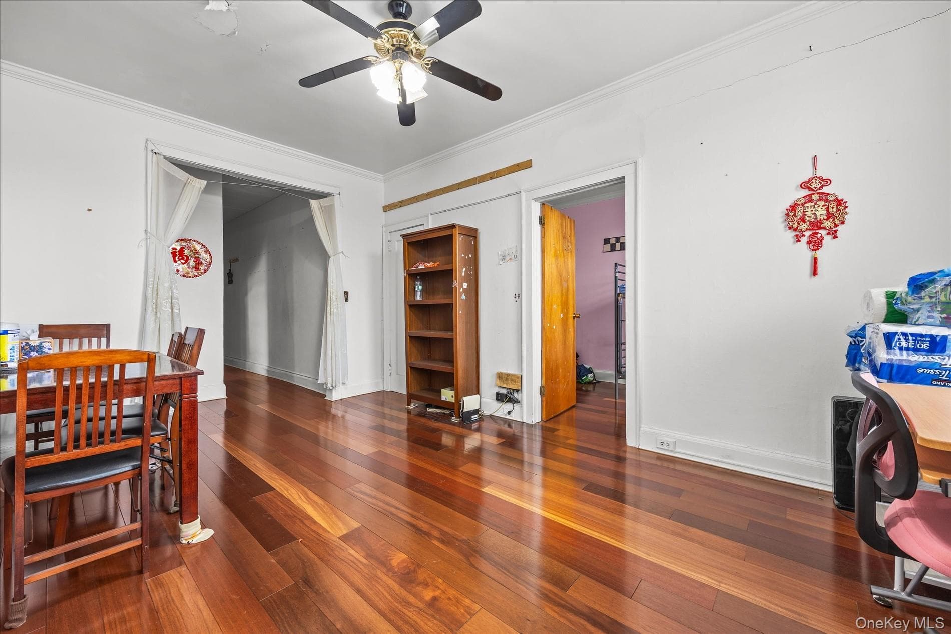 37-75 64th Street Unit: 41 thumbnail 5