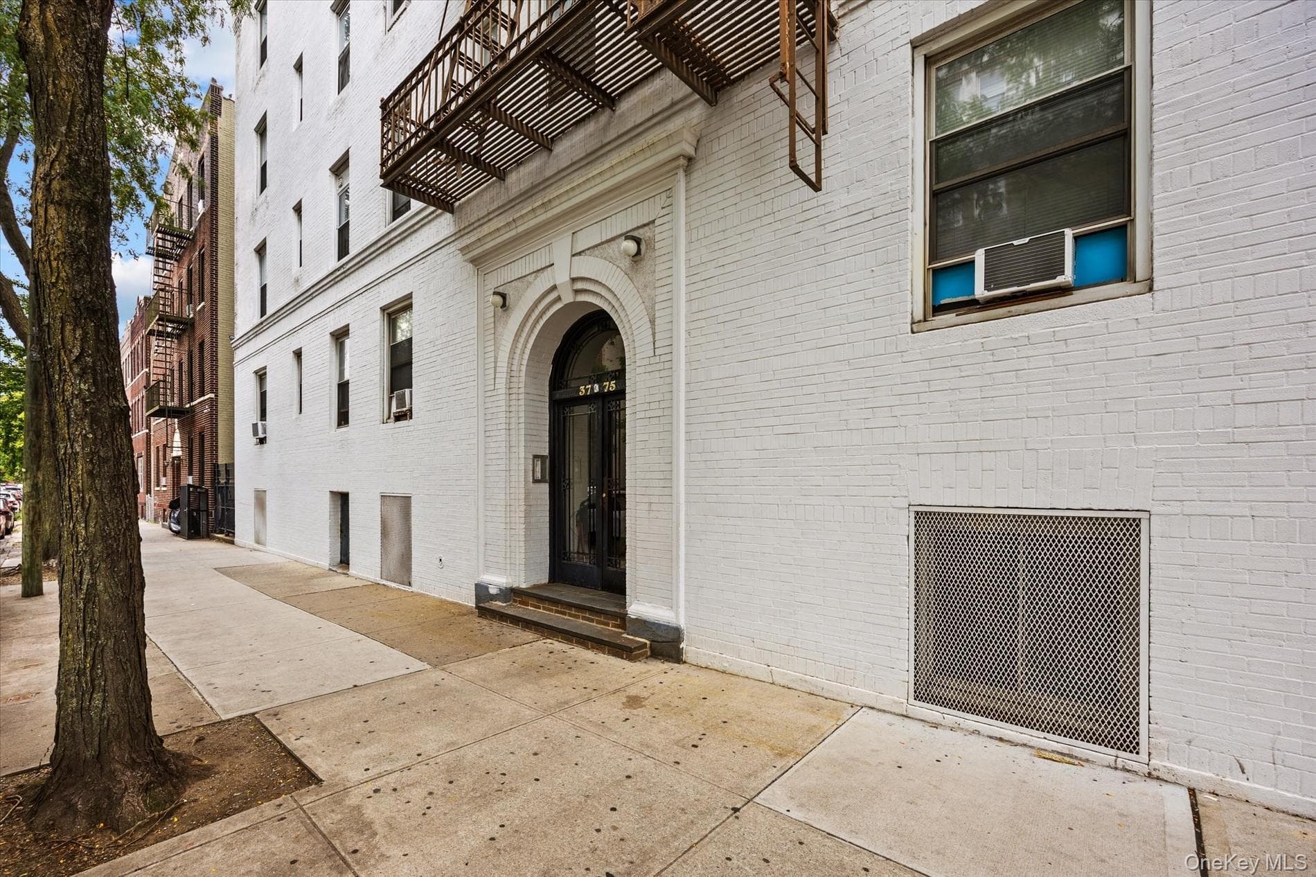 37-75 64th Street Unit: 41 thumbnail 2
