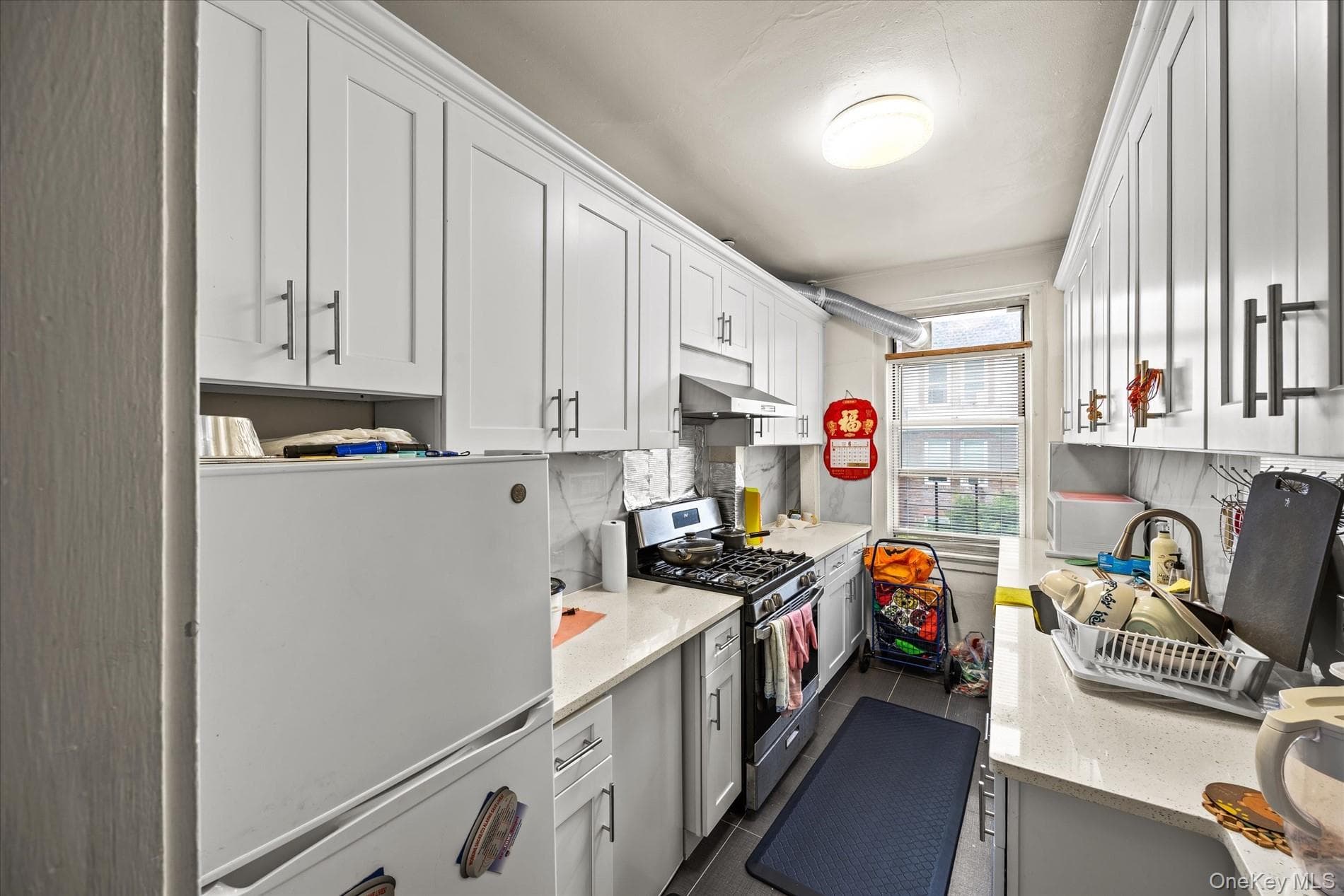 37-75 64th Street Unit: 41 thumbnail 10