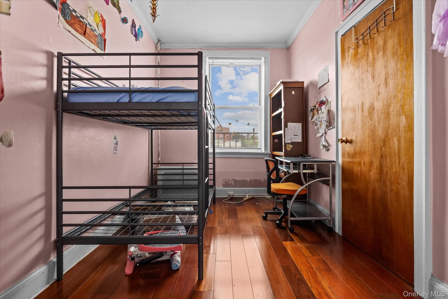 37-75 64th Street Unit: 41 thumbnail 9