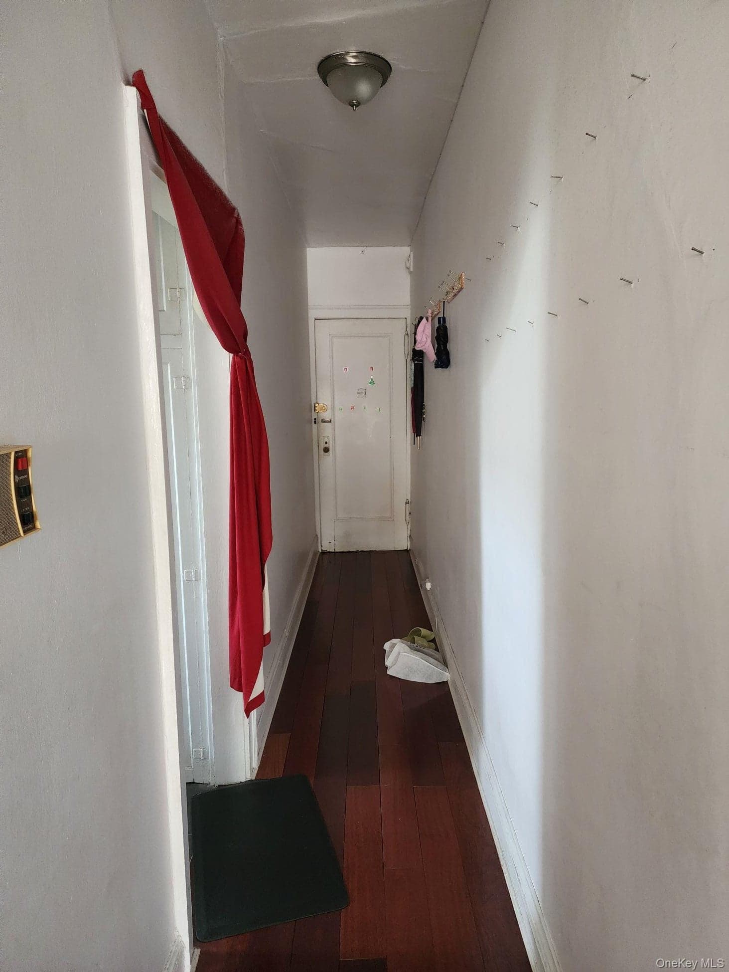 37-75 64th Street Unit: 41 thumbnail 3