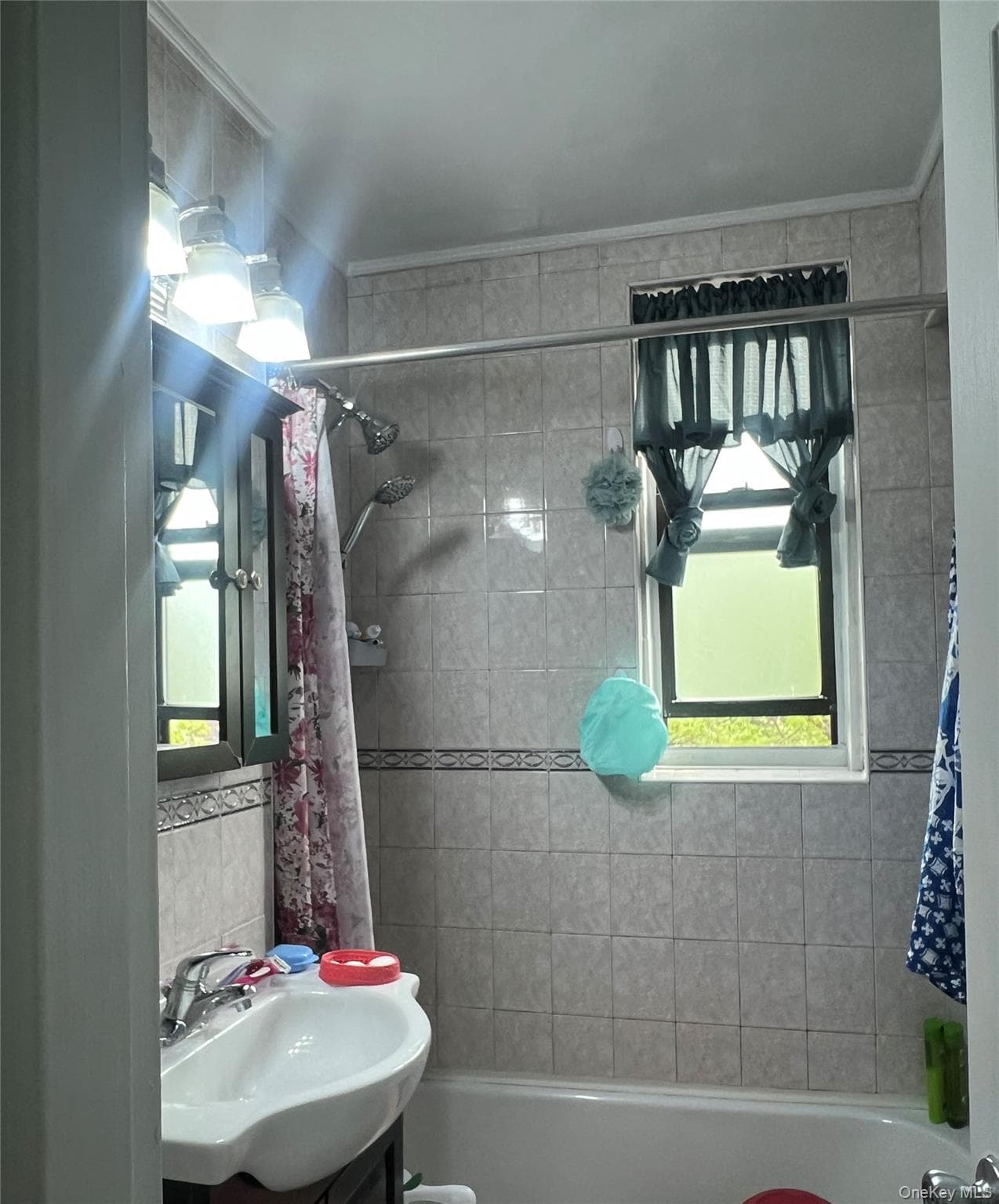 84-23 Manton Street Unit: 4A thumbnail 18