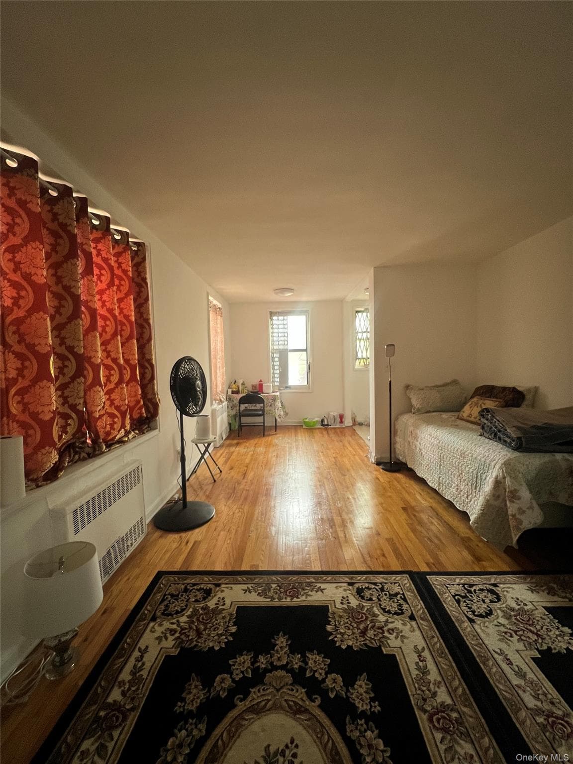 84-23 Manton Street Unit: 4A thumbnail 11