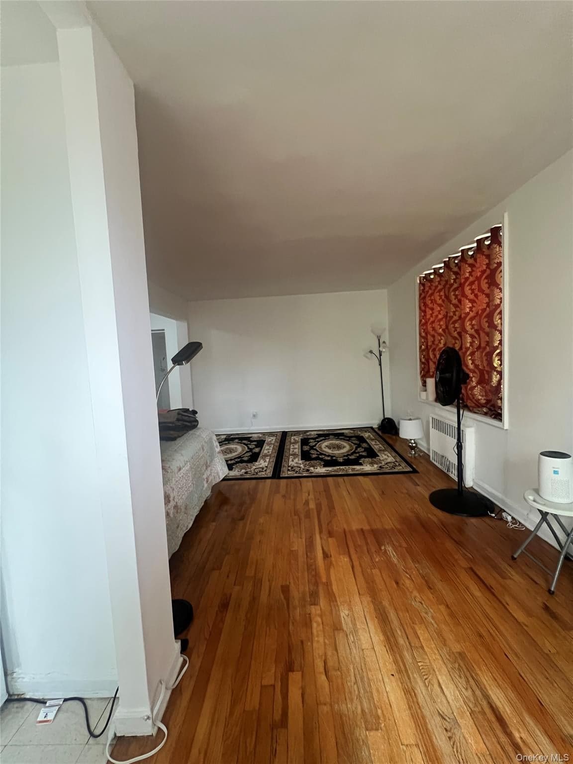 84-23 Manton Street Unit: 4A thumbnail 10
