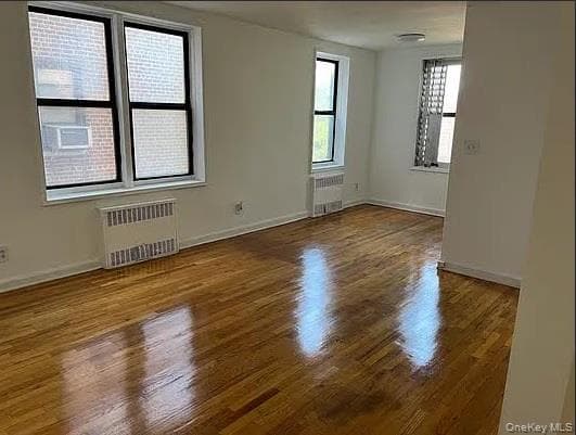 84-23 Manton Street Unit: 4A thumbnail 5