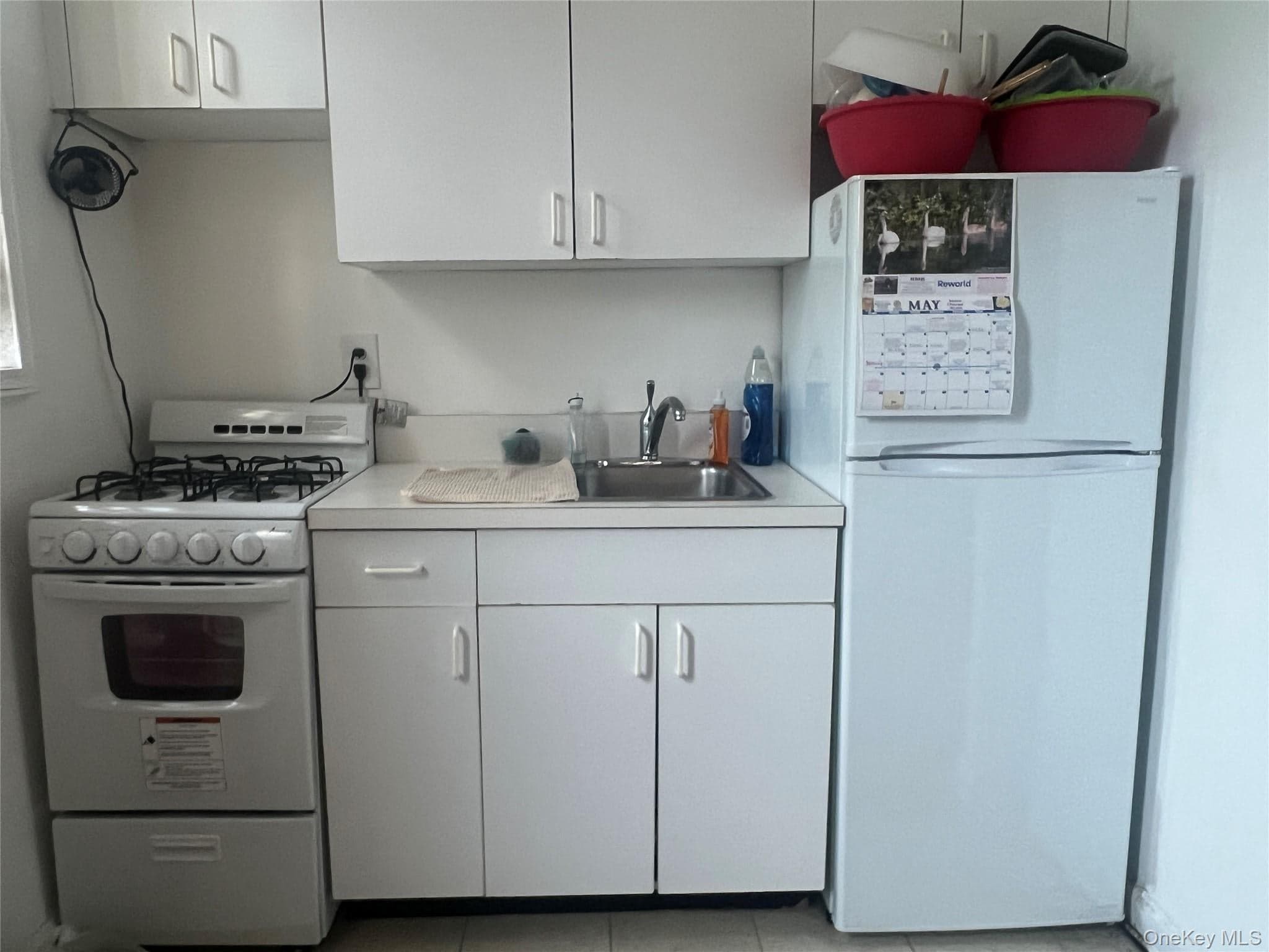 84-23 Manton Street Unit: 4A thumbnail 8
