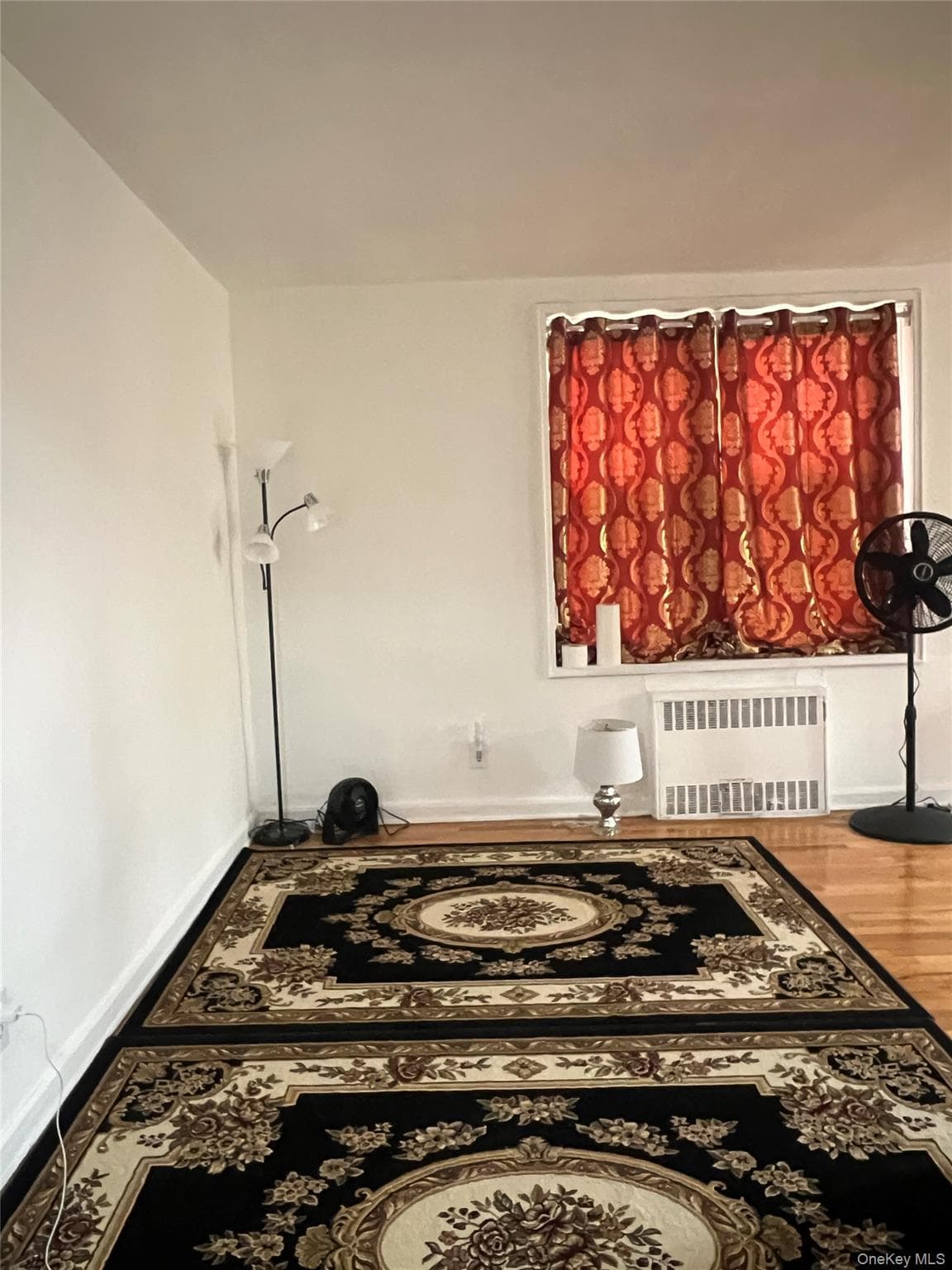 84-23 Manton Street Unit: 4A thumbnail 16