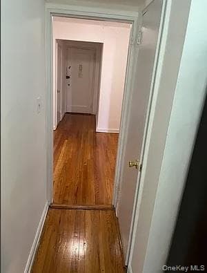 84-23 Manton Street Unit: 4A thumbnail 4