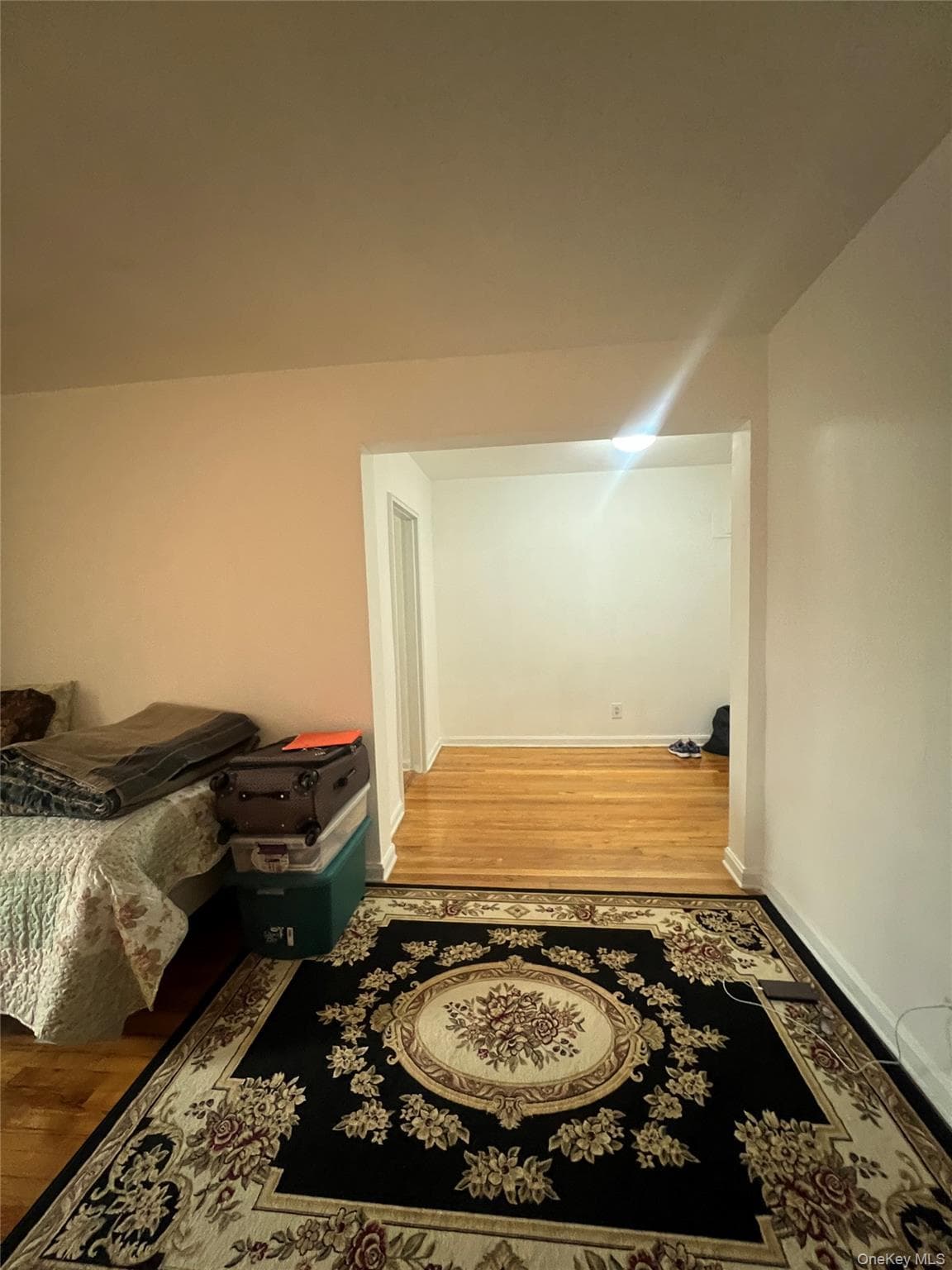 84-23 Manton Street Unit: 4A thumbnail 13