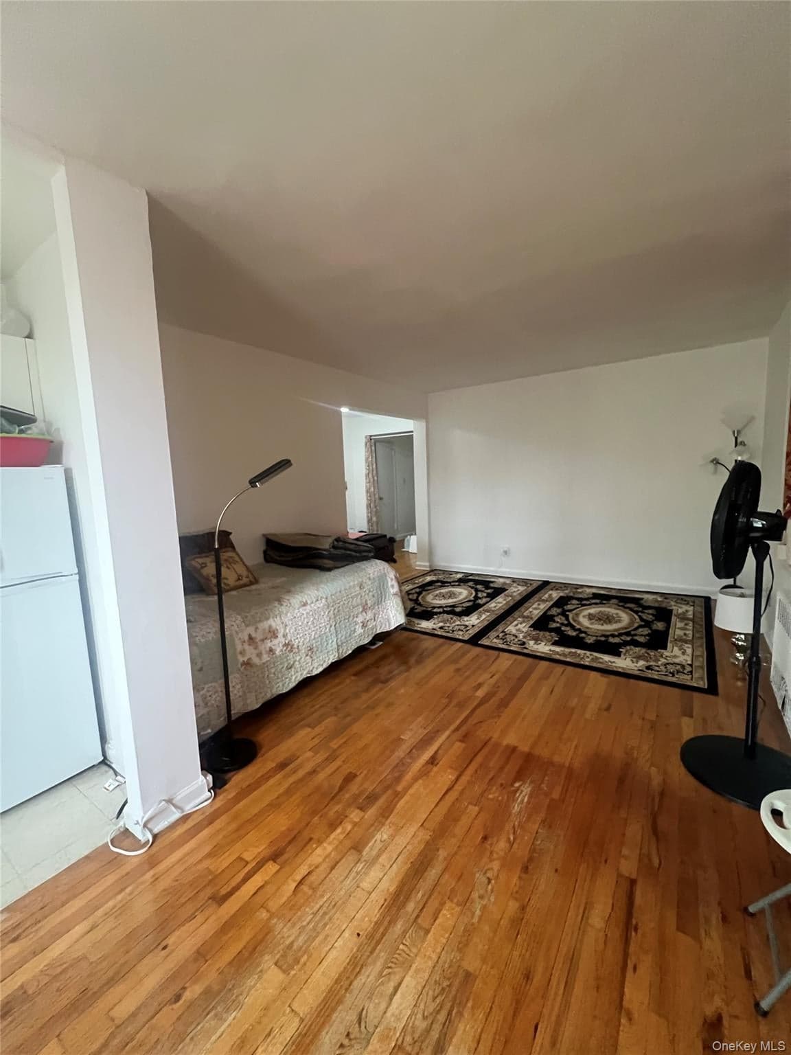 84-23 Manton Street Unit: 4A thumbnail 9