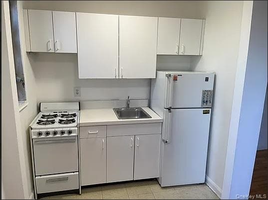 84-23 Manton Street Unit: 4A thumbnail 6