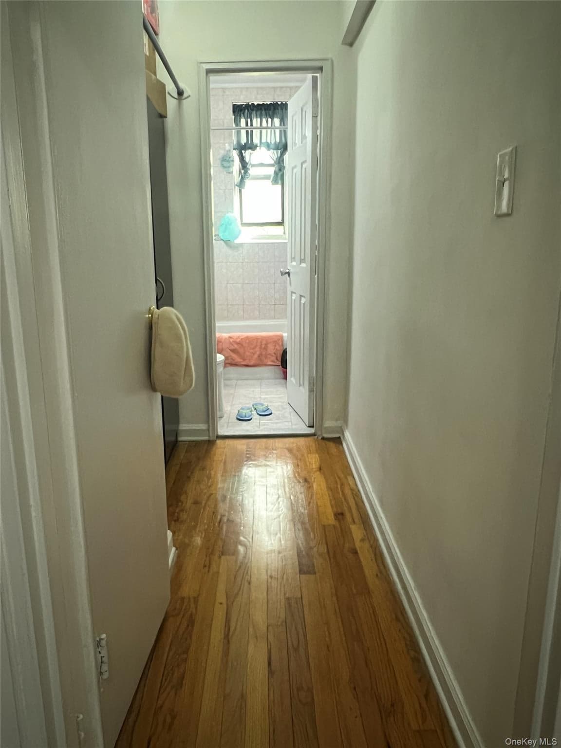 84-23 Manton Street Unit: 4A thumbnail 14