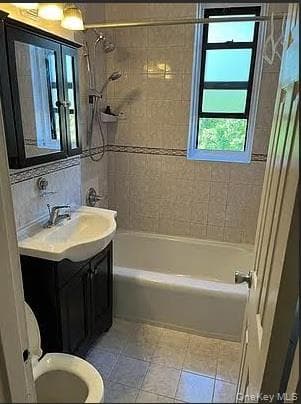 84-23 Manton Street Unit: 4A thumbnail 17