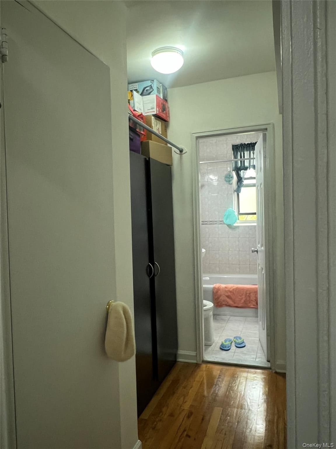 84-23 Manton Street Unit: 4A thumbnail 15