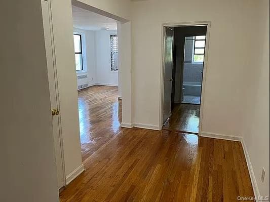 84-23 Manton Street Unit: 4A thumbnail 3