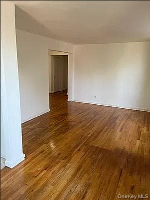 84-23 Manton Street Unit: 4A thumbnail 7