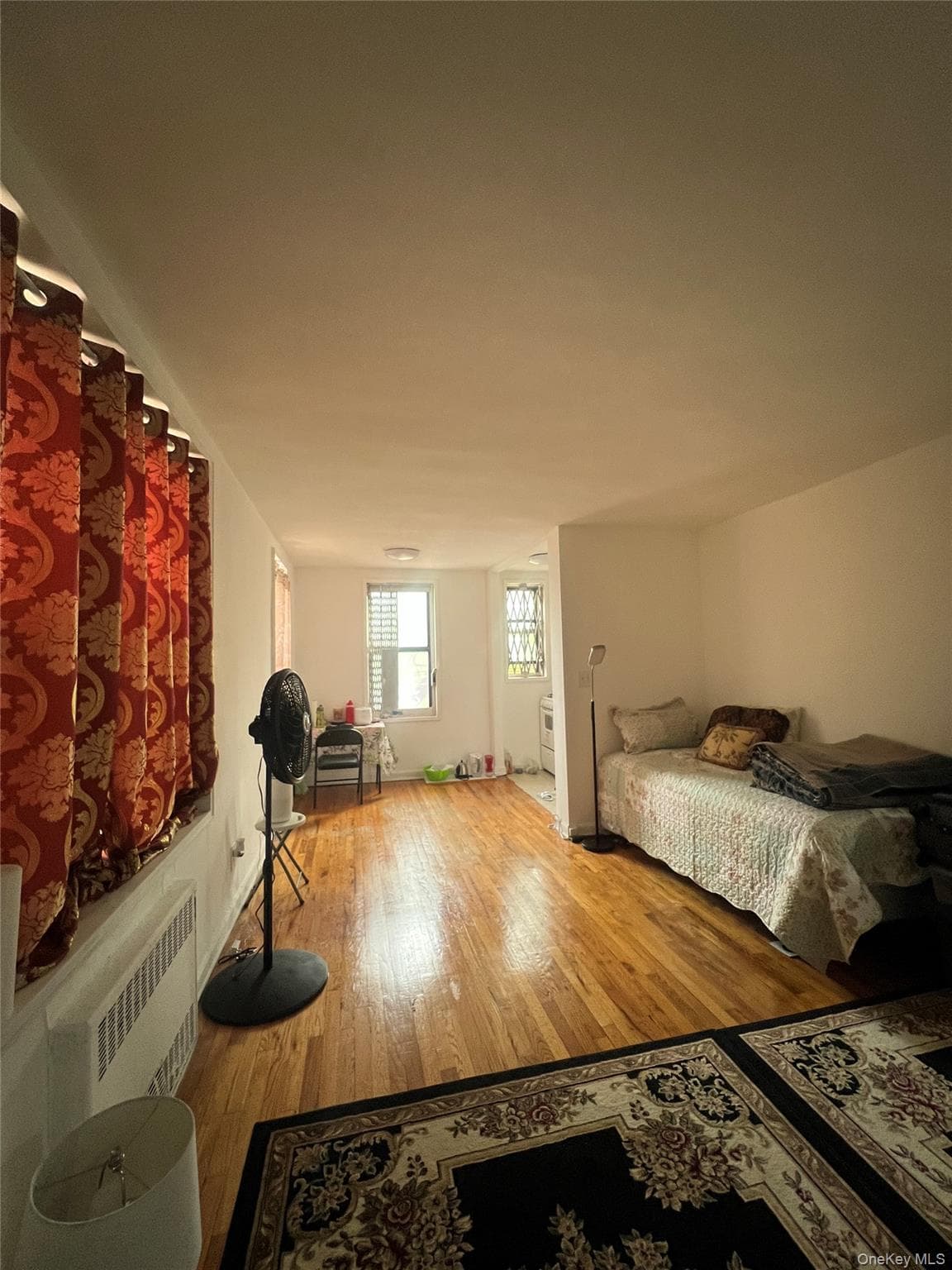 84-23 Manton Street Unit: 4A thumbnail 12