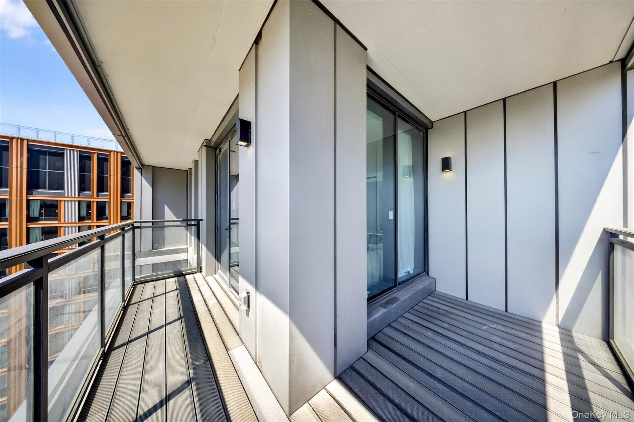 133-25 37th Avenue Unit: 17D thumbnail 25
