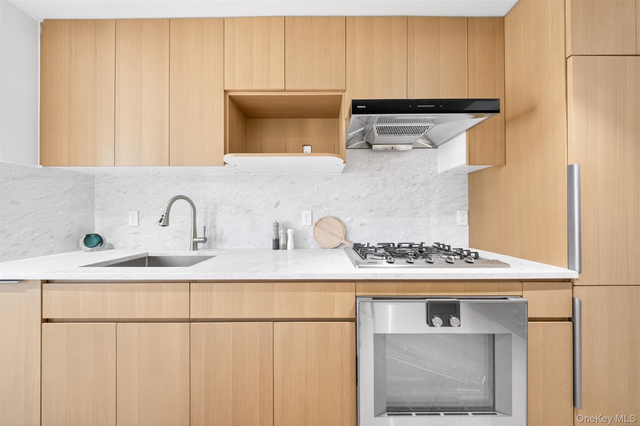 133-25 37th Avenue Unit: 17D thumbnail 30
